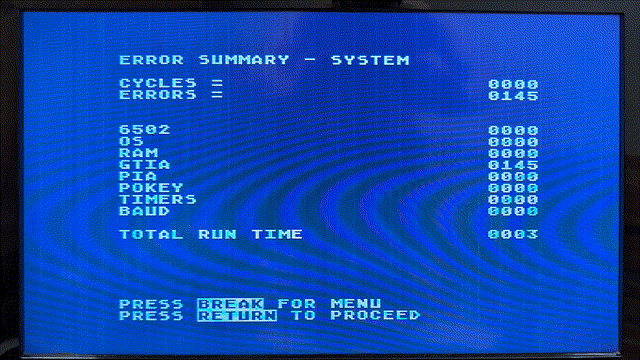sysinfo_audio-video.png